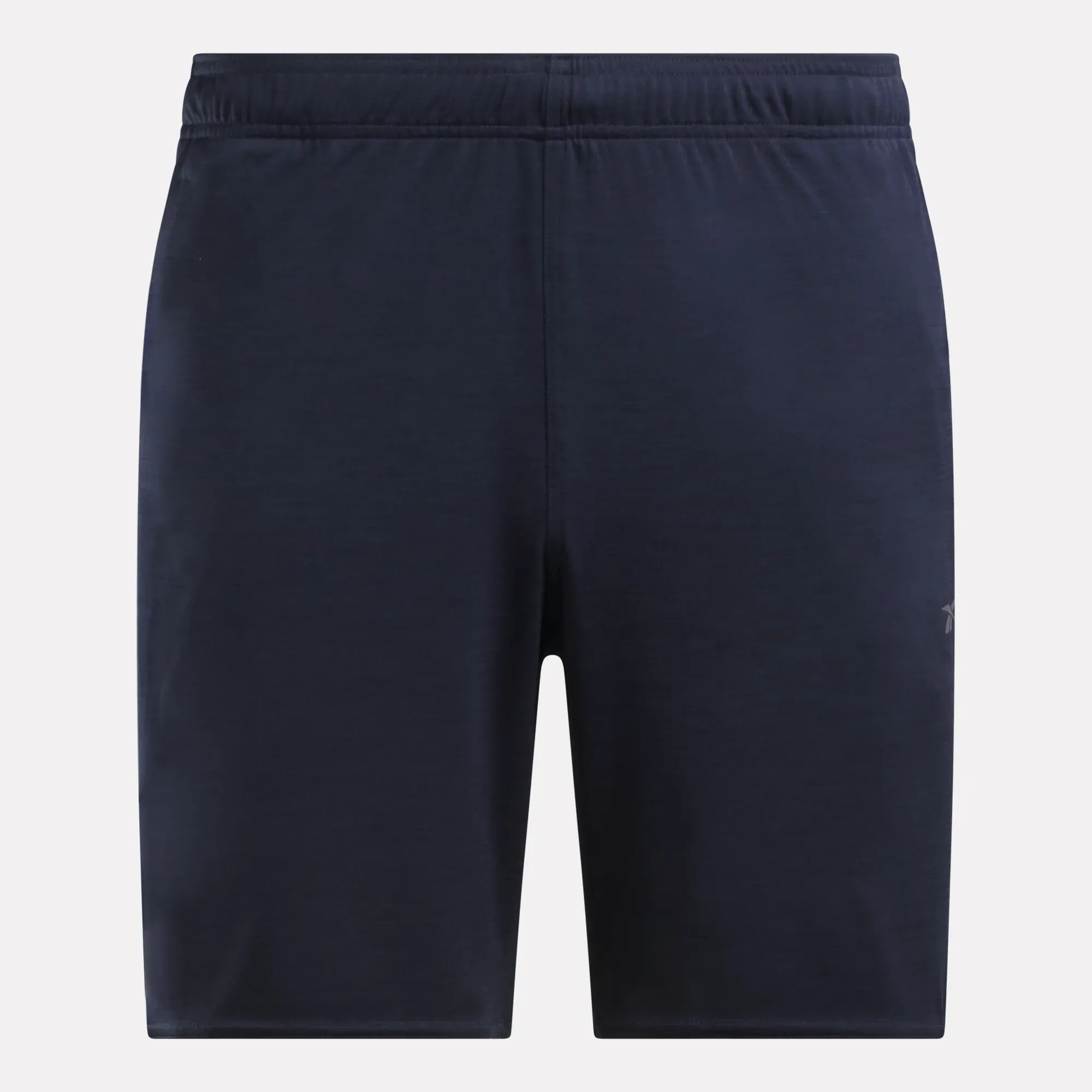 Reebok Clothing Men's Training Knit Shorts 7"