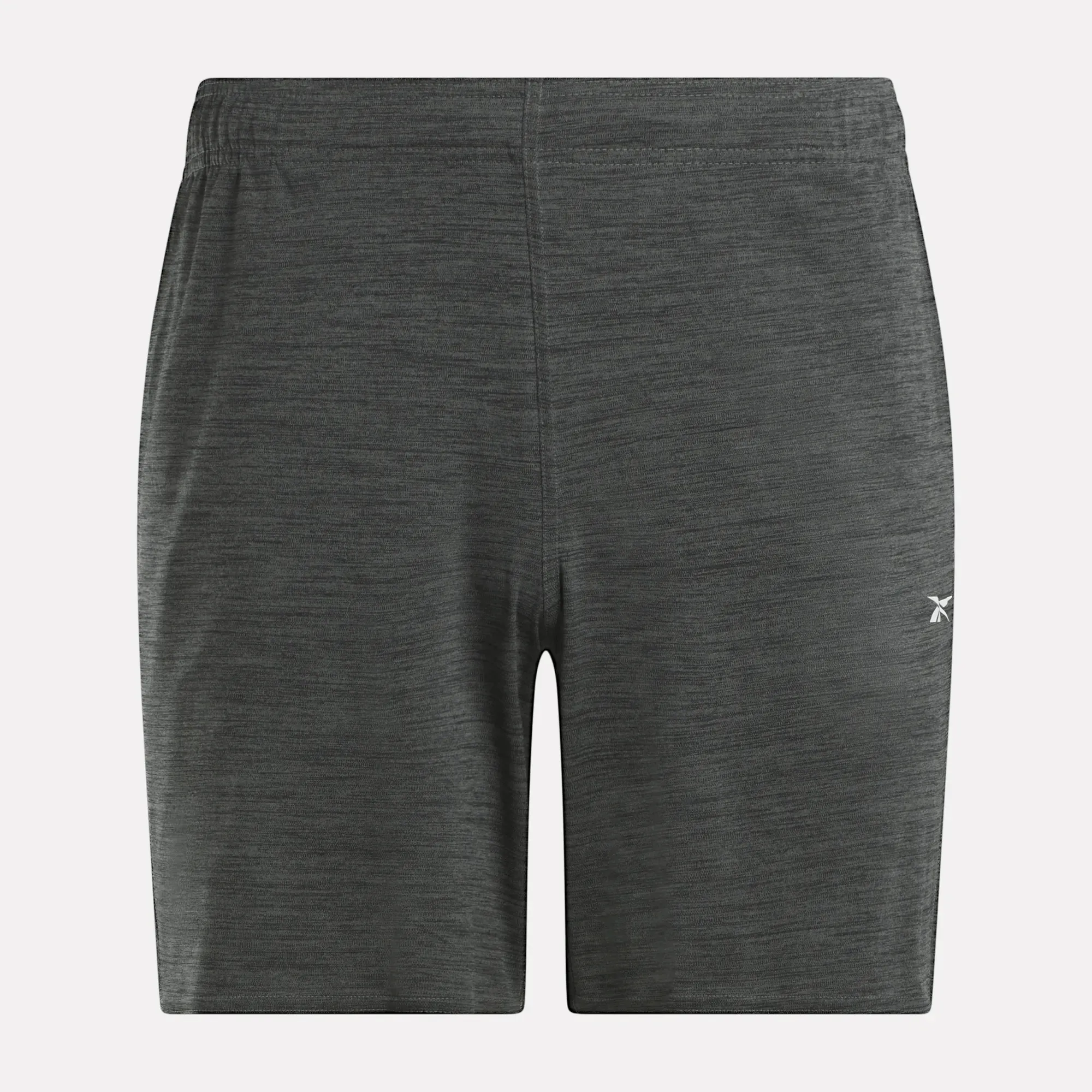 Reebok Clothing Men's Training Knit Shorts 7"