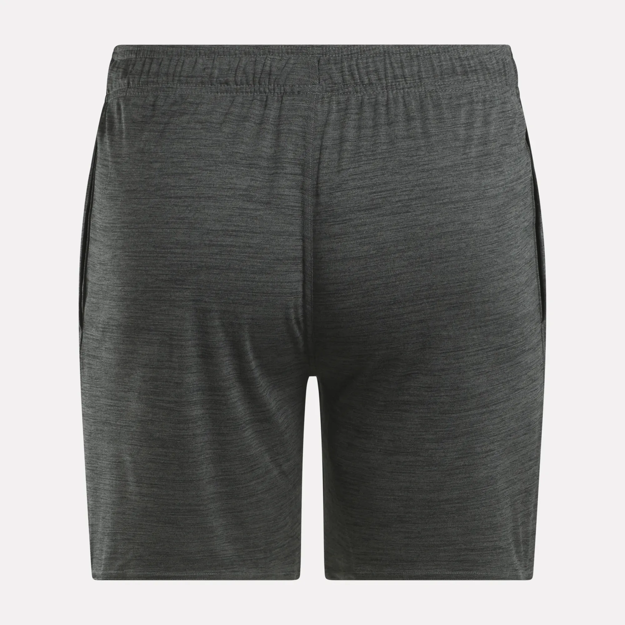 Reebok Clothing Men's Training Knit Shorts 7"