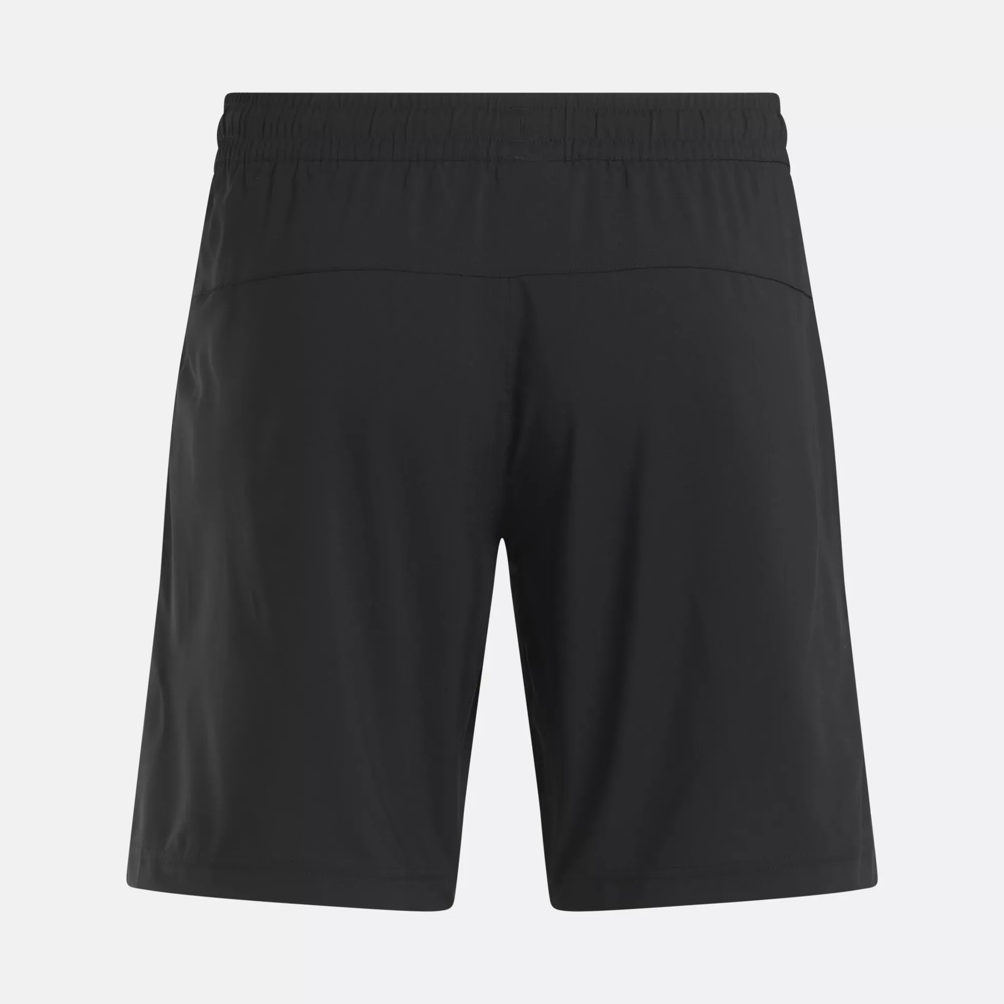 Reebok Clothing Men's Workout Ready Shorts 9"