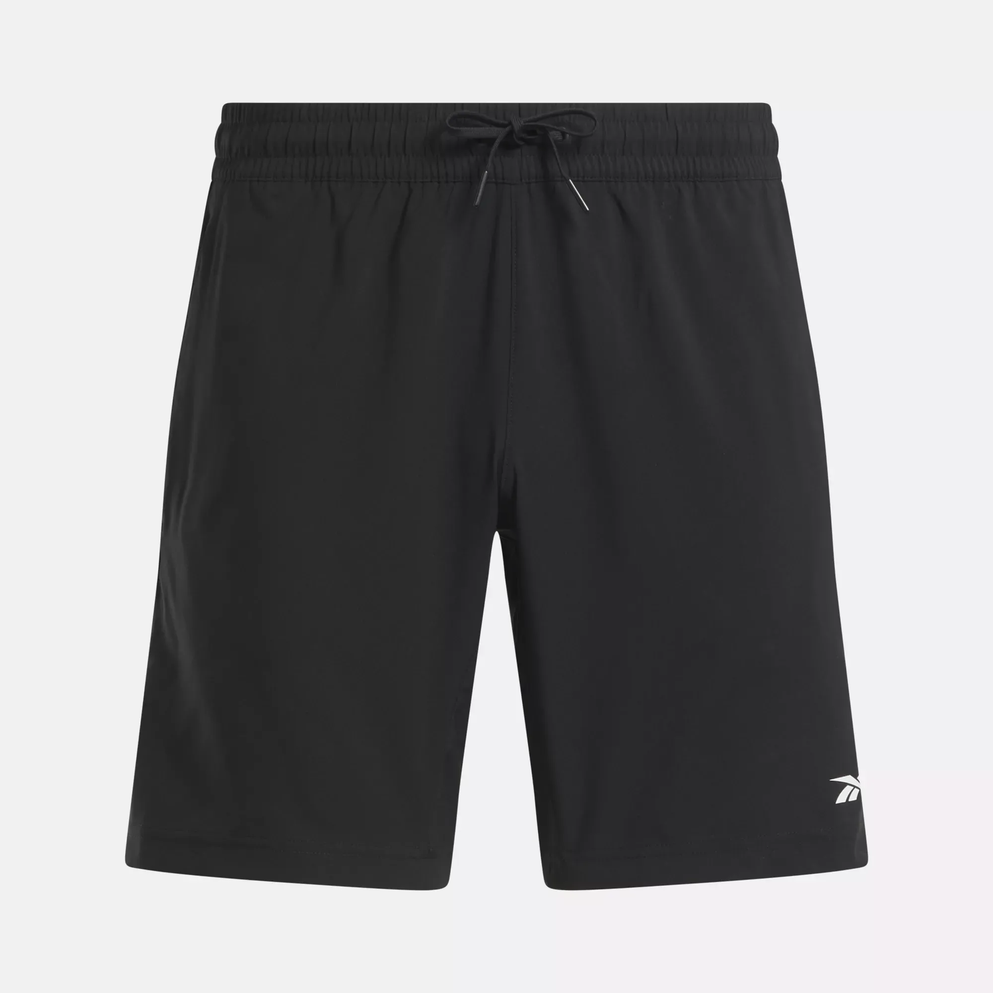 Reebok Clothing Men's Workout Ready Shorts 9"