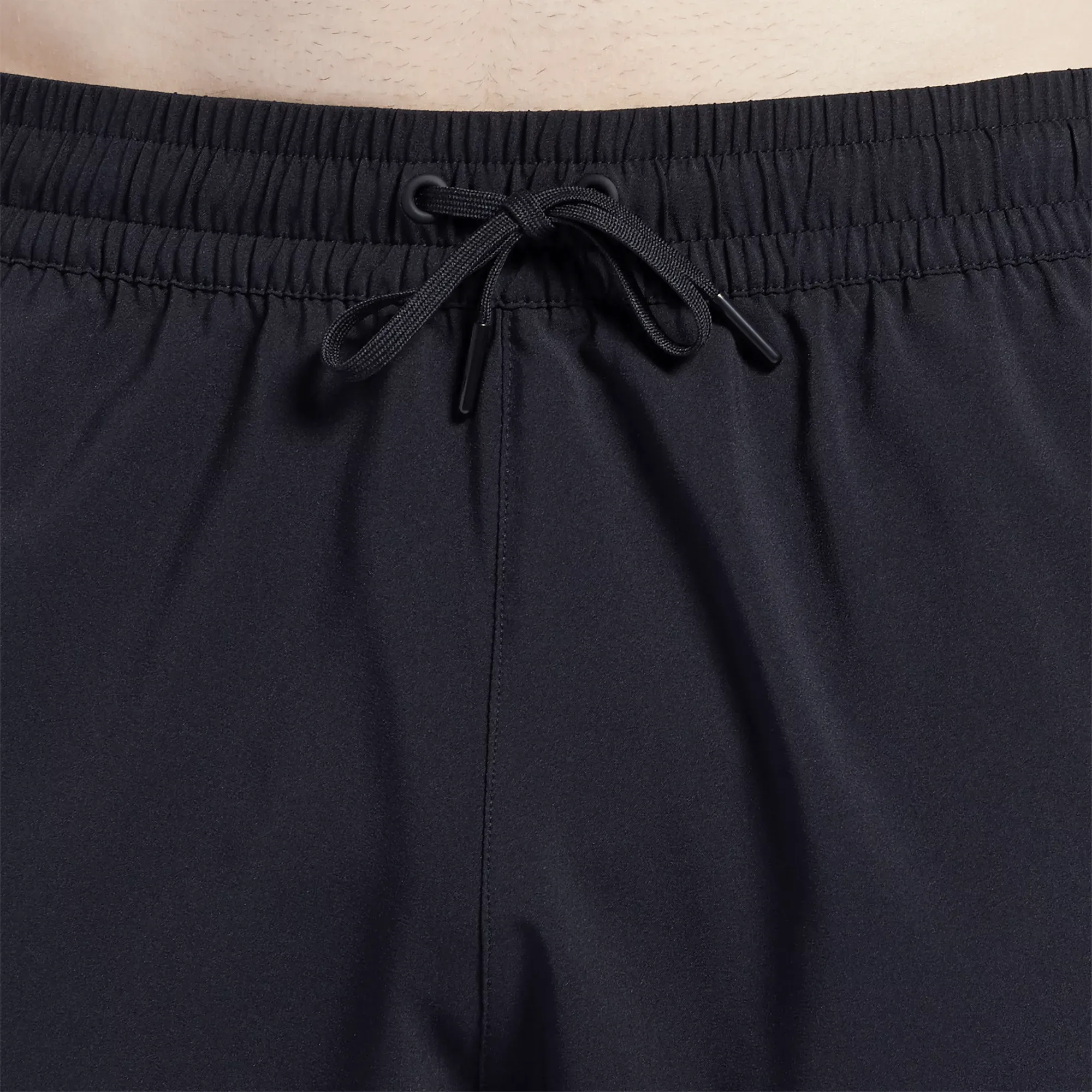 Reebok Clothing Men's Workout Ready Shorts 9"