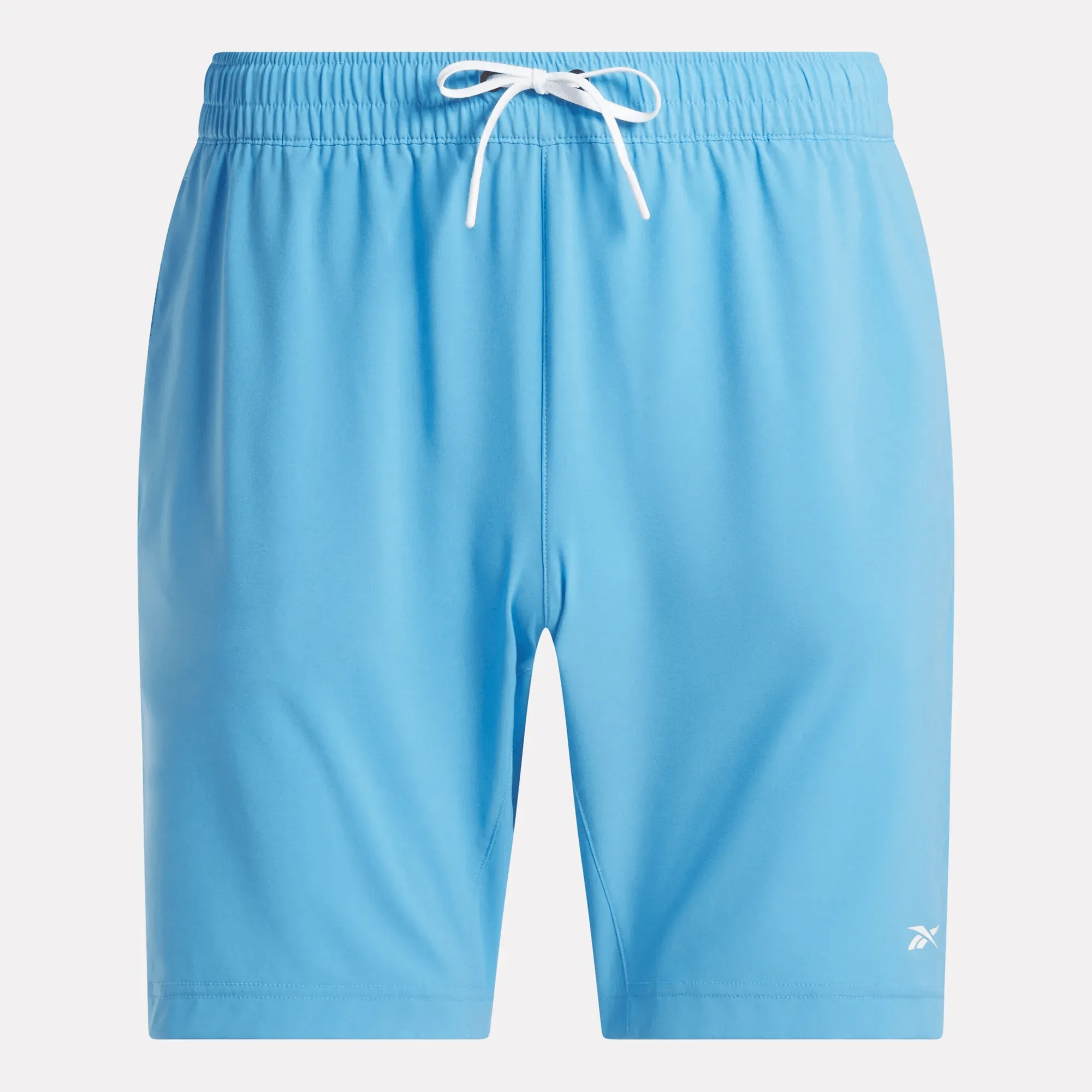 Reebok Clothing Men's Workout Ready Shorts 9"