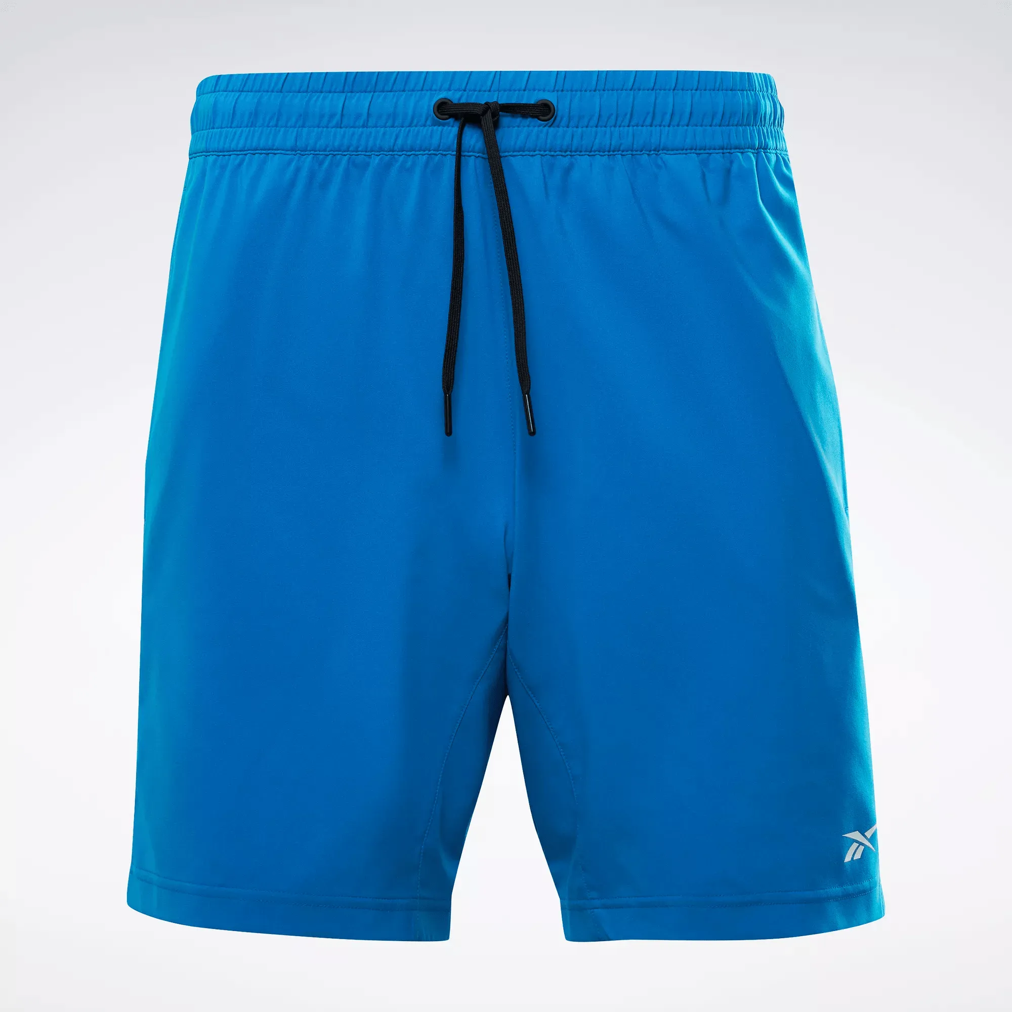 Reebok Clothing Men's Workout Ready Shorts