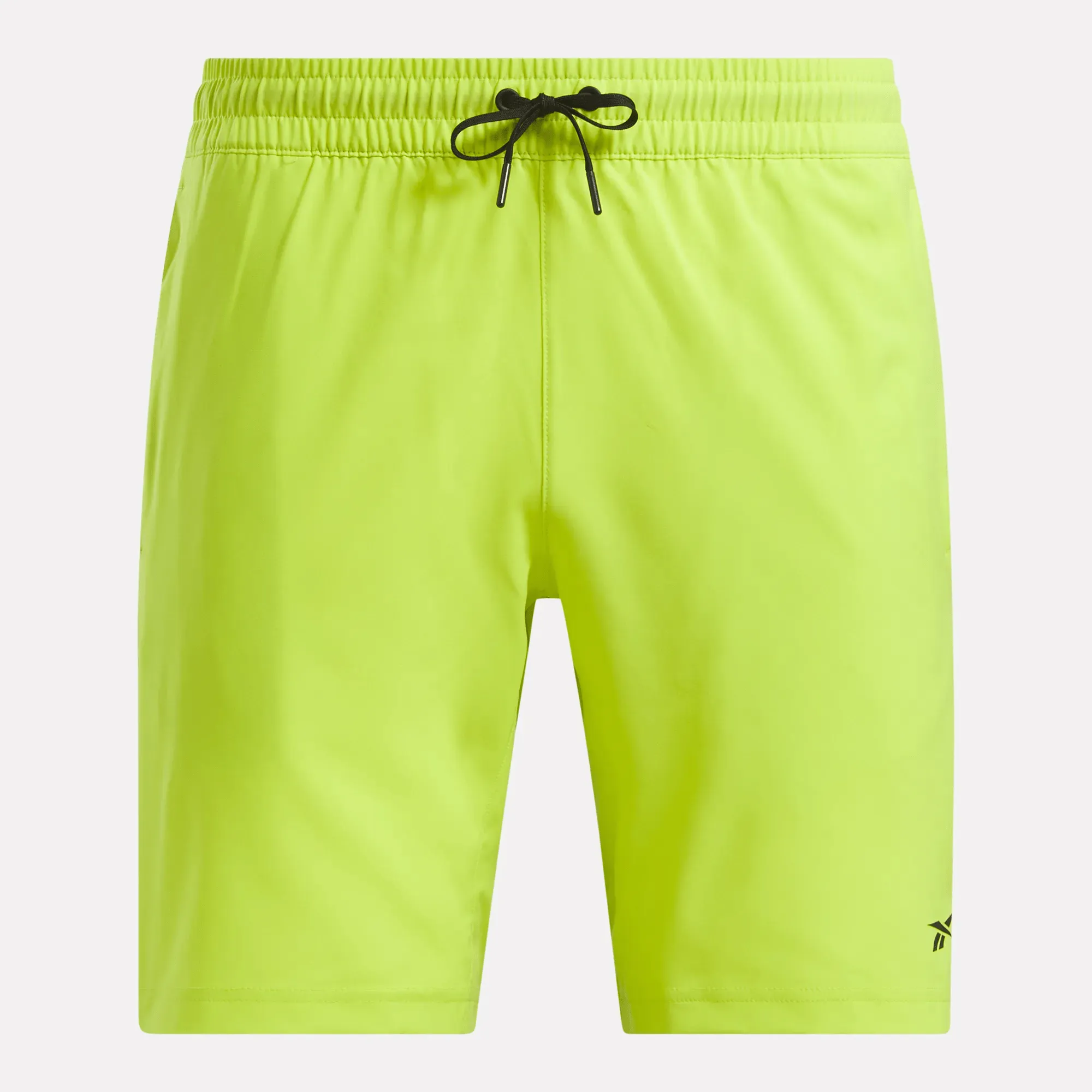 Reebok Clothing Men's Workout Ready Shorts