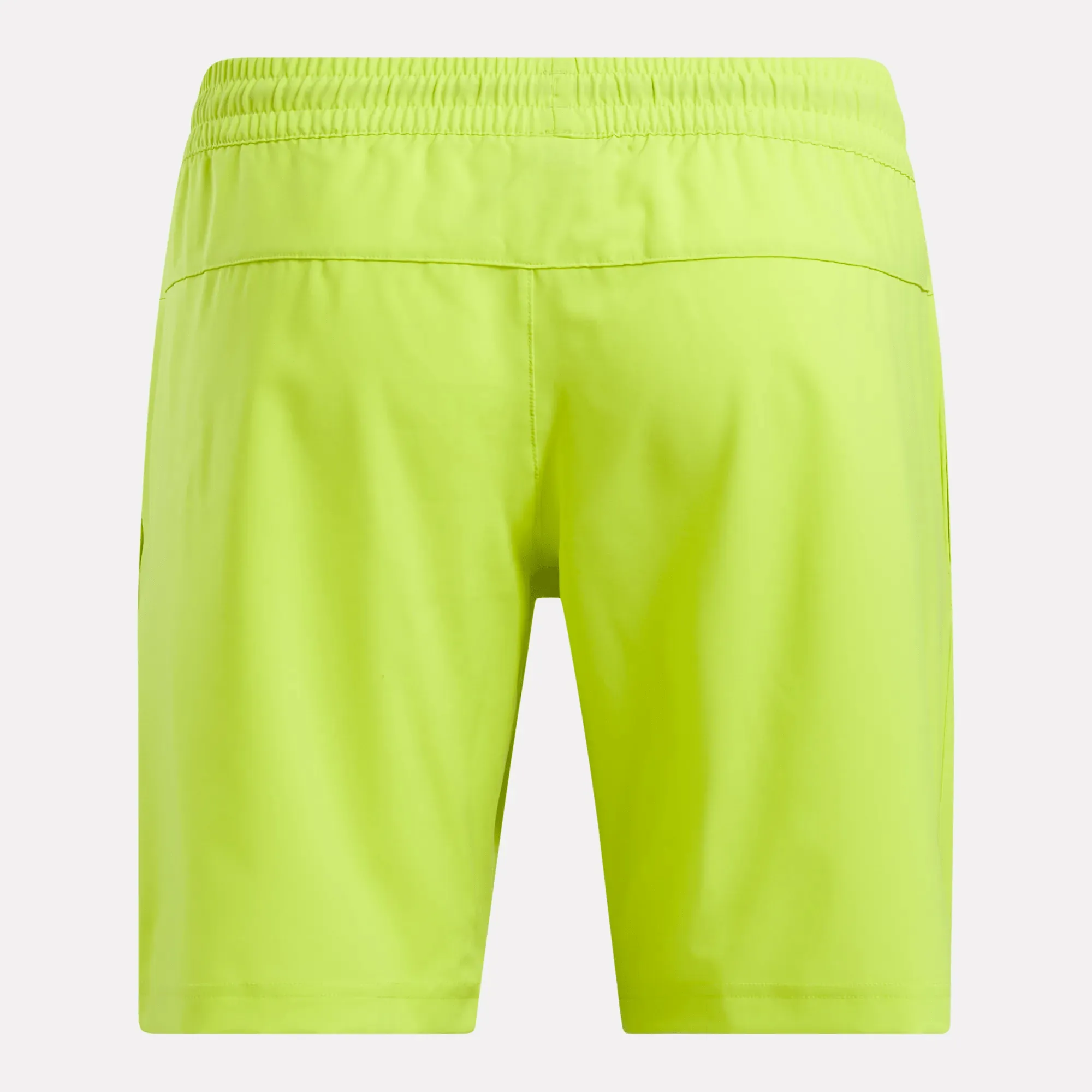 Reebok Clothing Men's Workout Ready Shorts