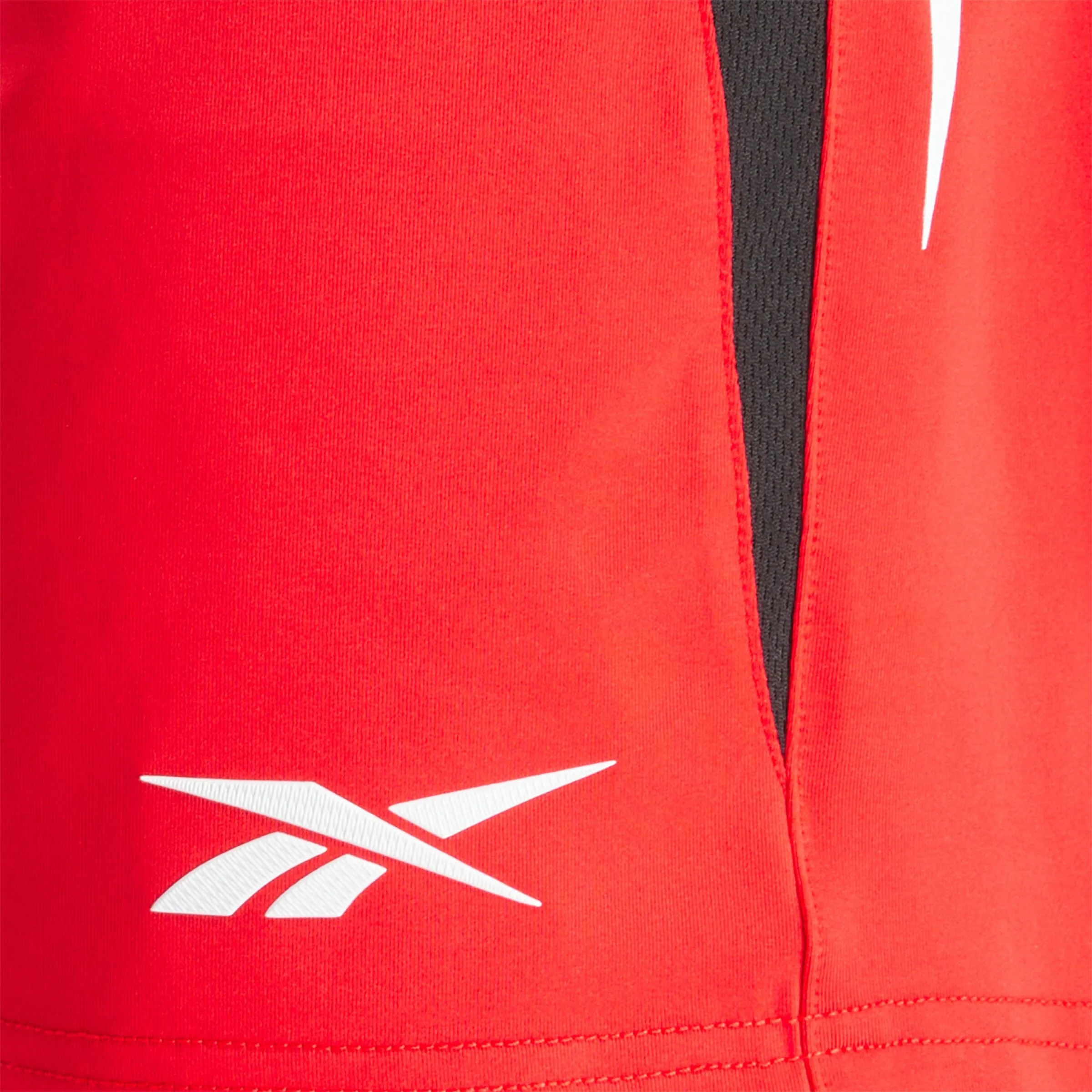 Reebok Clothing Reebok Identity Soccer Performance Shorts