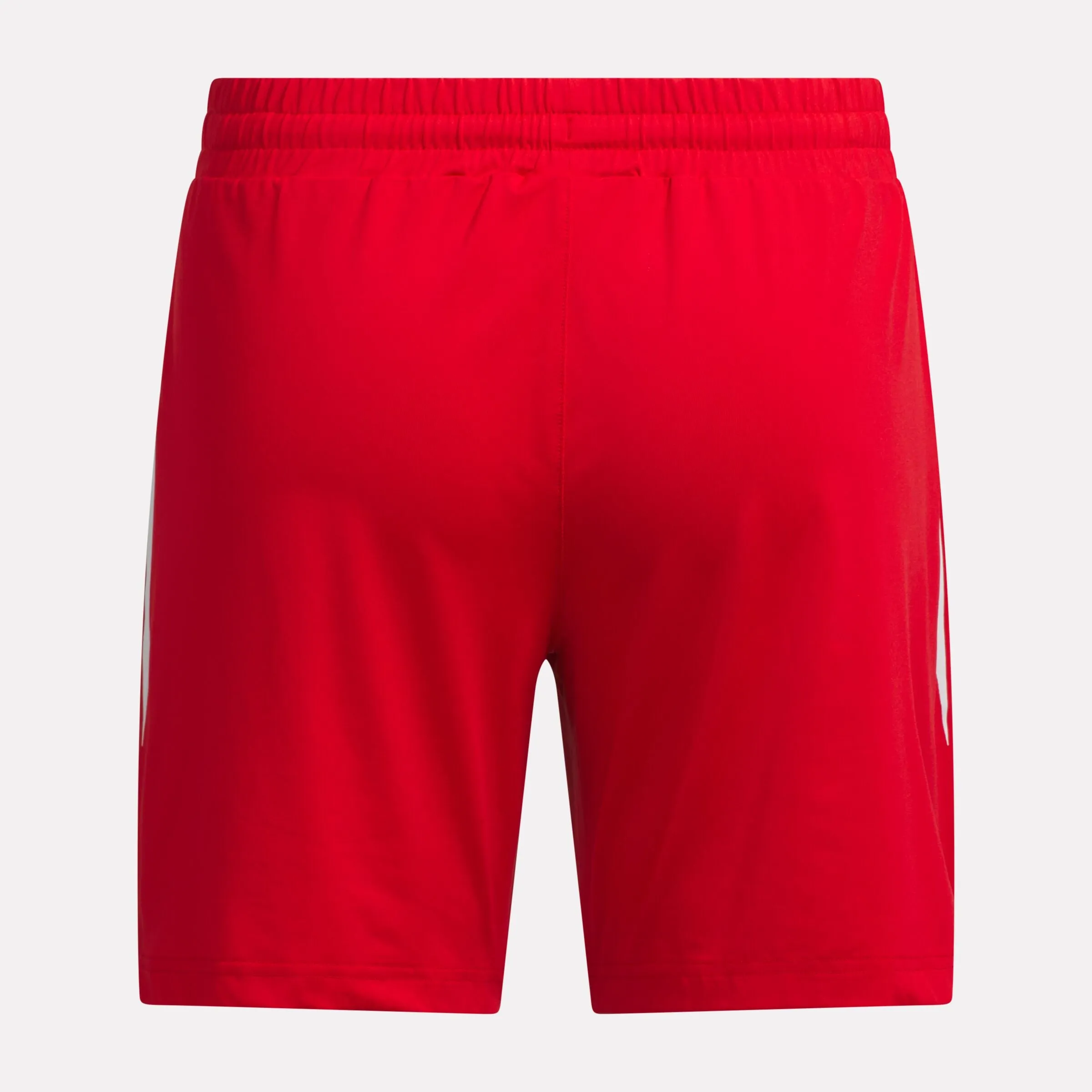 Reebok Clothing Reebok Identity Soccer Performance Shorts