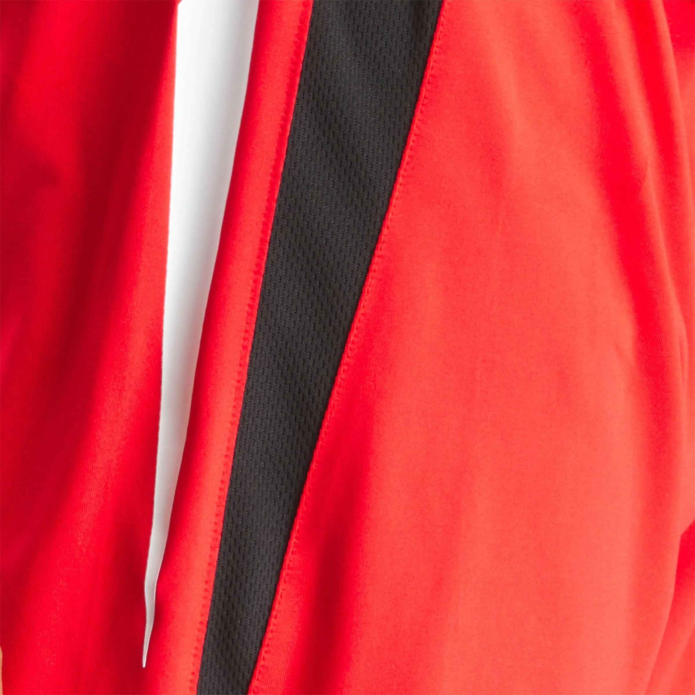 Reebok Clothing Reebok Identity Soccer Performance Shorts