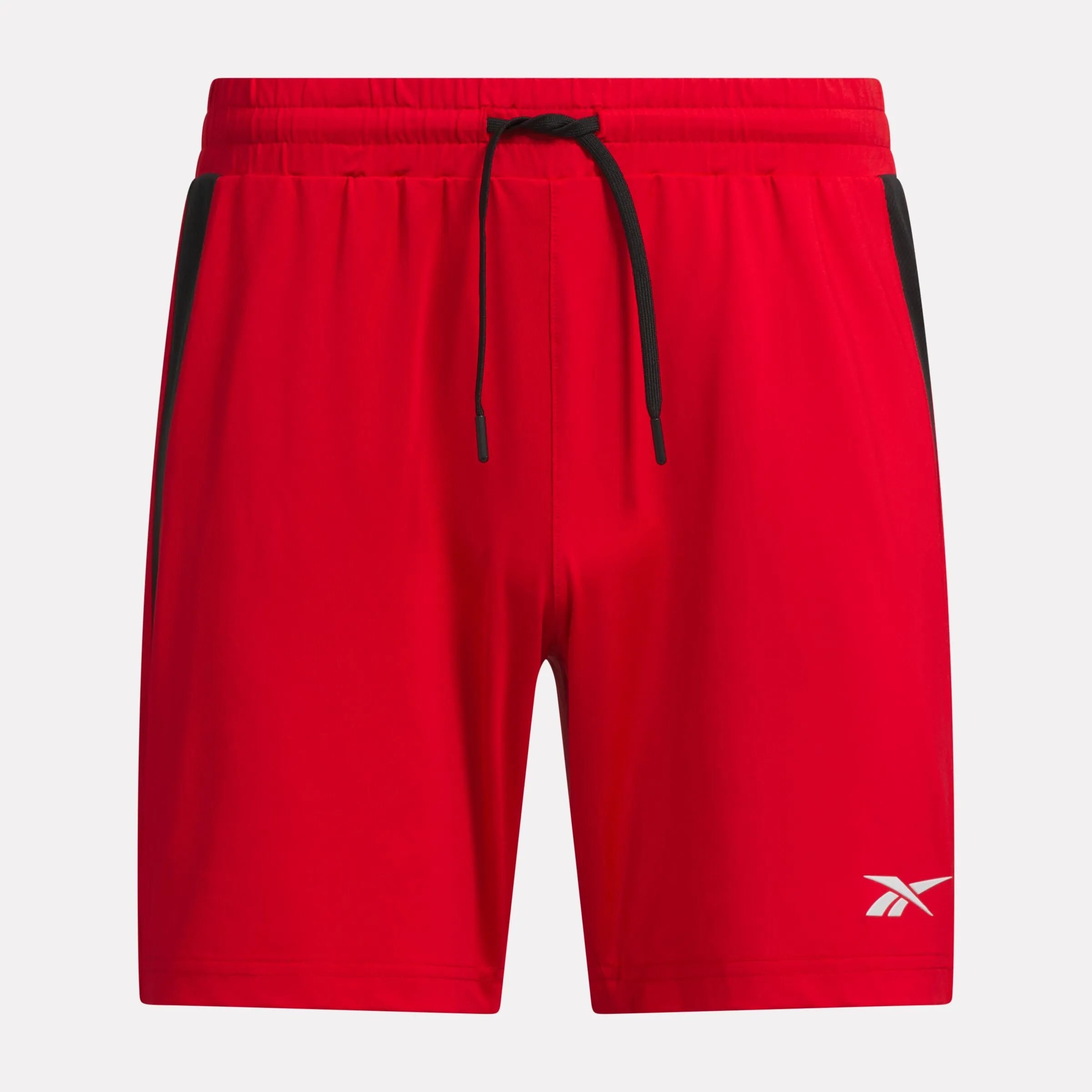 Reebok Clothing Reebok Identity Soccer Performance Shorts