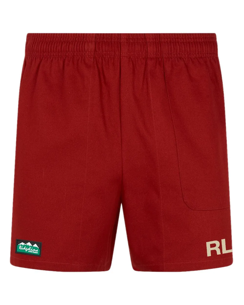 Ridgeline Hose Down Shorts Ridgeline Clothing