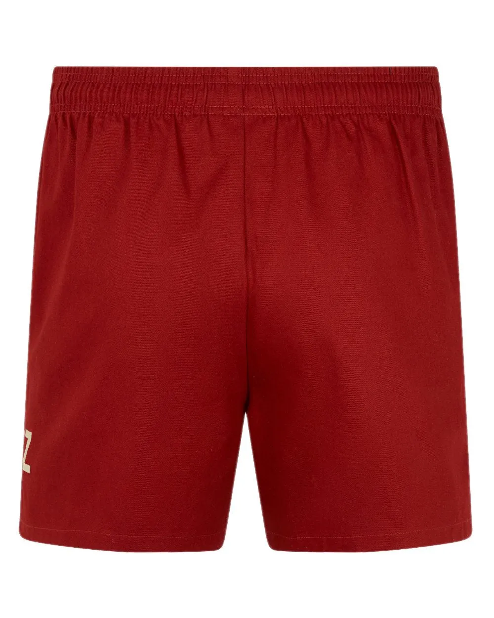 Ridgeline Hose Down Shorts Ridgeline Clothing
