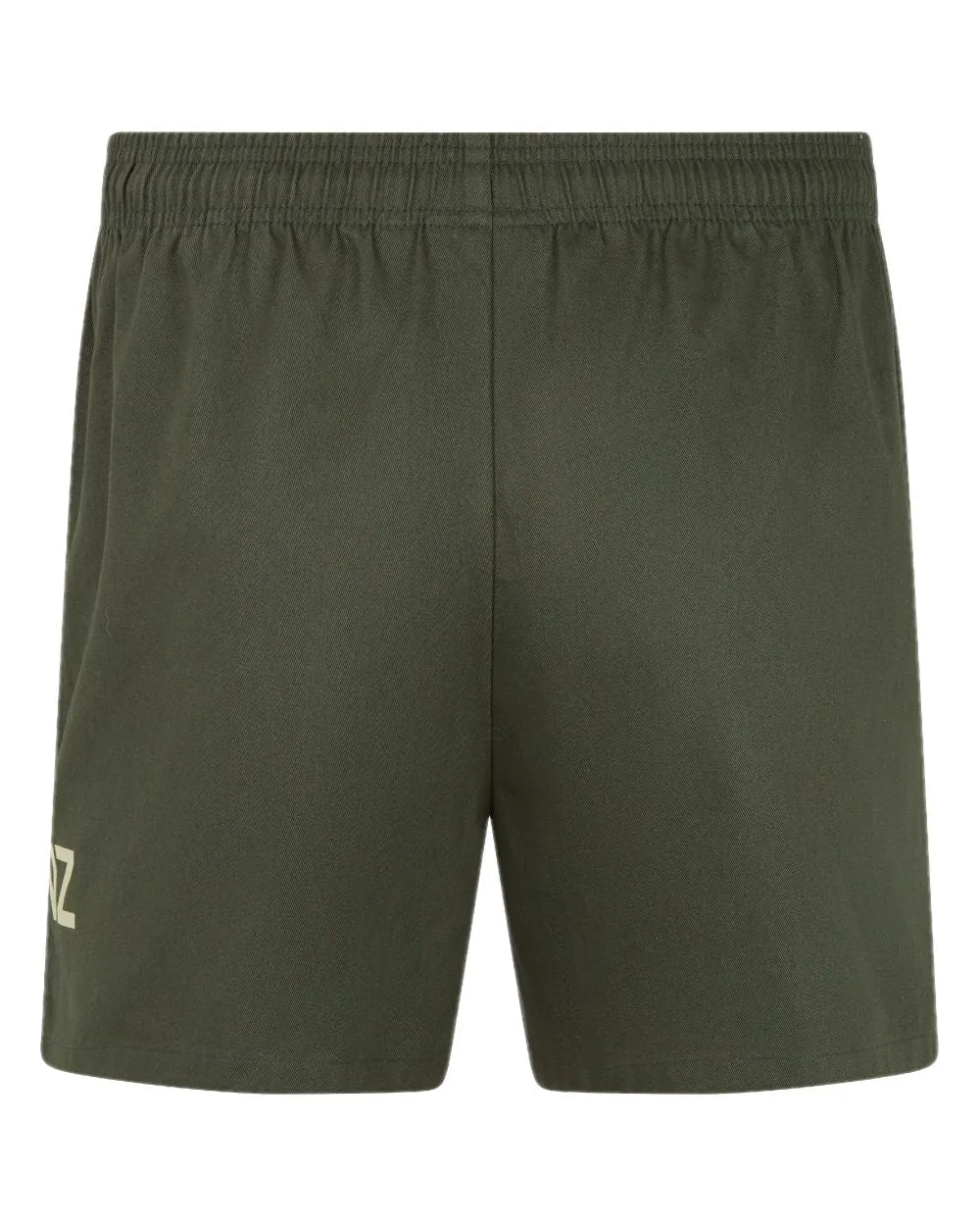 Ridgeline Hose Down Shorts Ridgeline Clothing