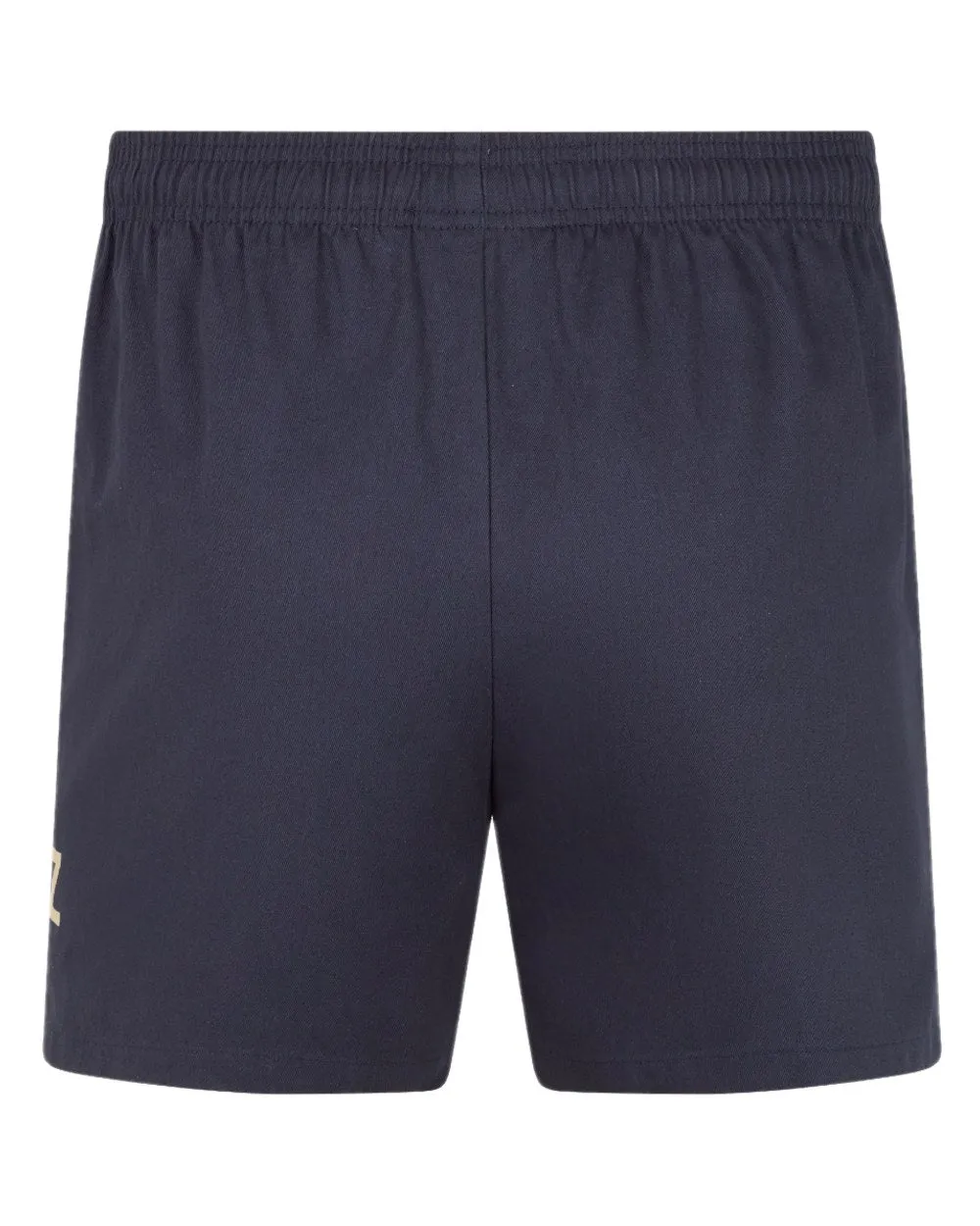 Ridgeline Hose Down Shorts Ridgeline Clothing