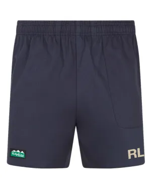 Ridgeline Hose Down Shorts Ridgeline Clothing