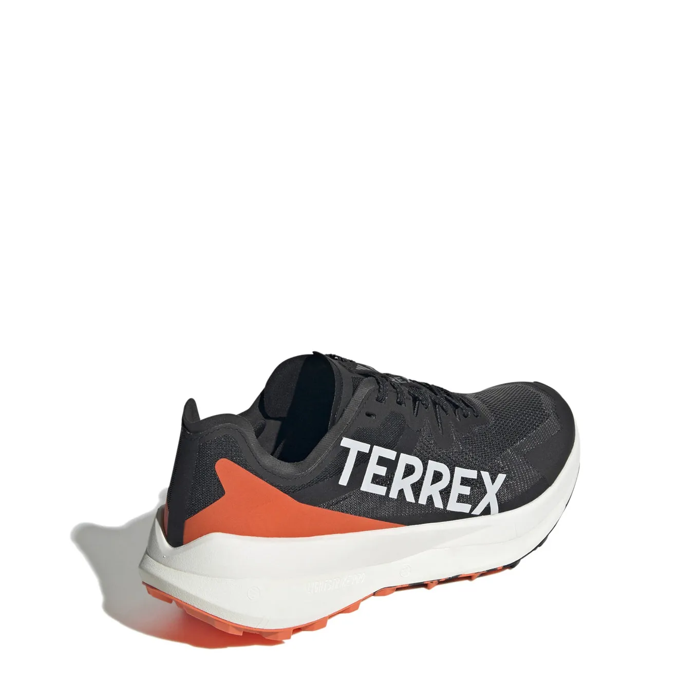 Shoes Adidas Terrex Men Adidas Terrex Agravic Speed Trail Running Shoe