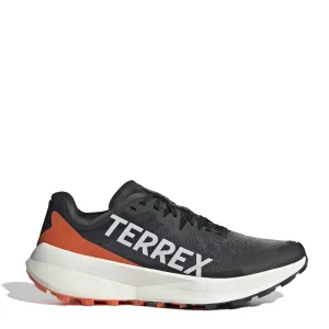 Shoes Adidas Terrex Men Adidas Terrex Agravic Speed Trail Running Shoe