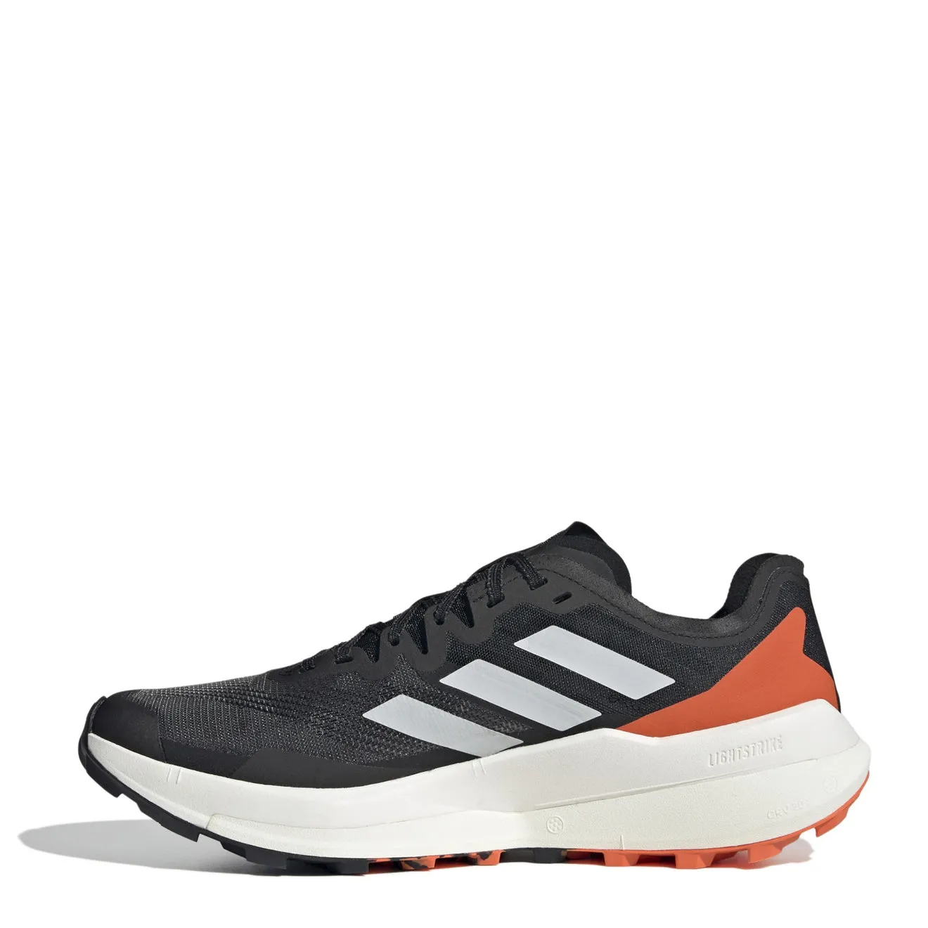 Shoes Adidas Terrex Men Adidas Terrex Agravic Speed Trail Running Shoe