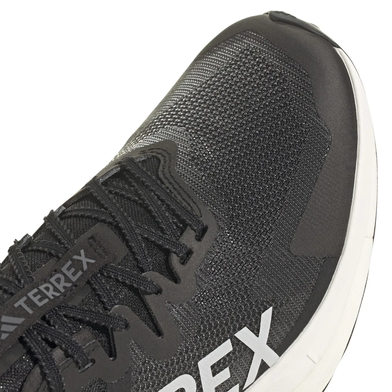 Shoes Adidas Terrex Men Adidas Terrex Agravic Speed Trail Running Shoe