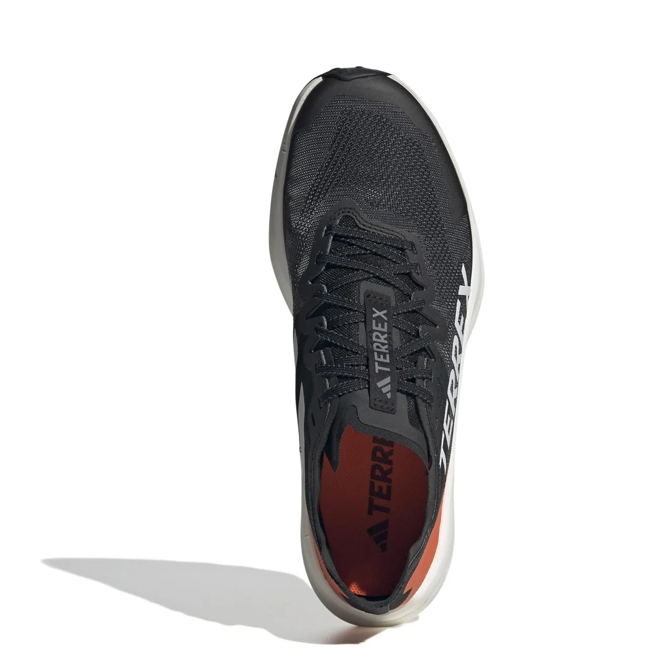 Shoes Adidas Terrex Men Adidas Terrex Agravic Speed Trail Running Shoe