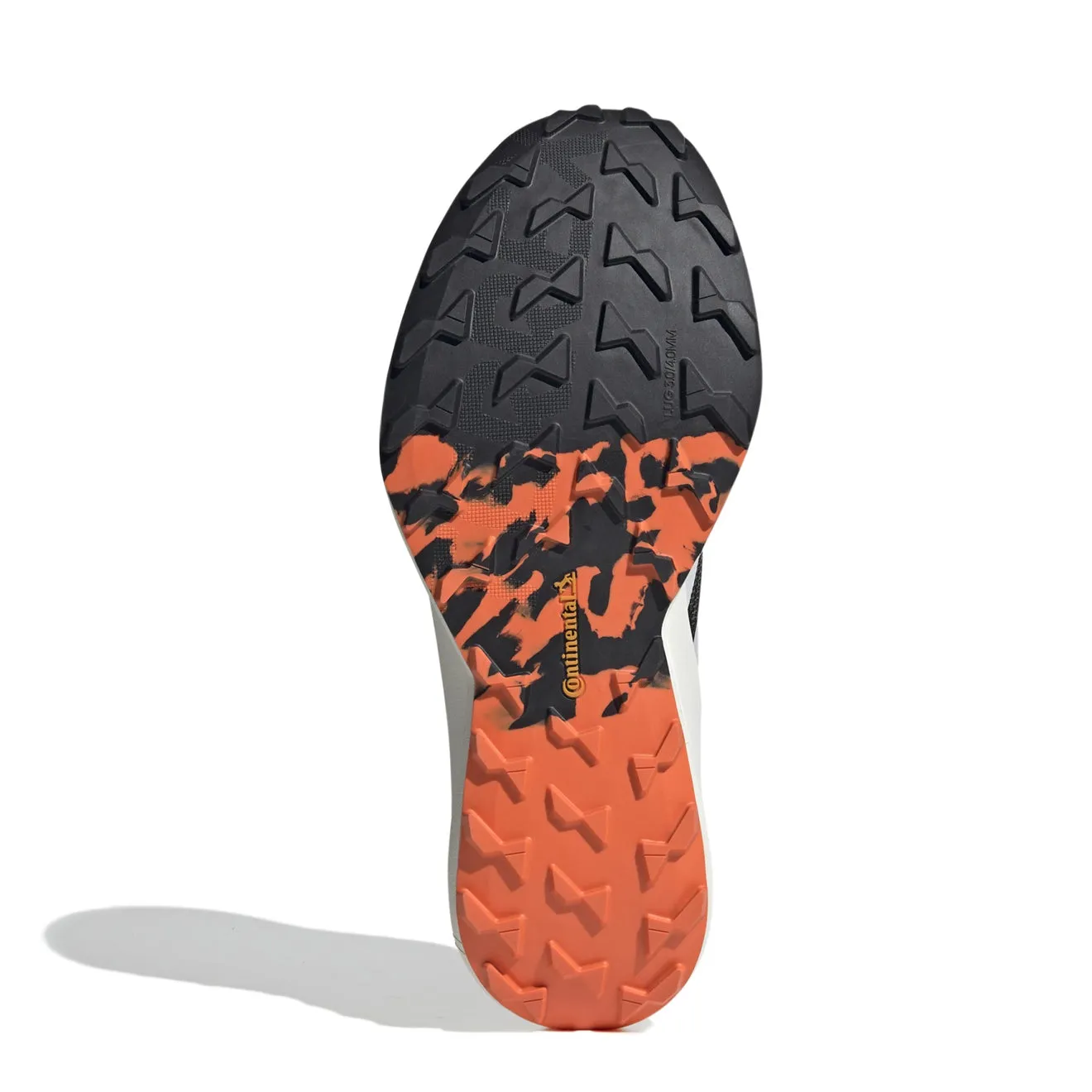 Shoes Adidas Terrex Men Adidas Terrex Agravic Speed Trail Running Shoe