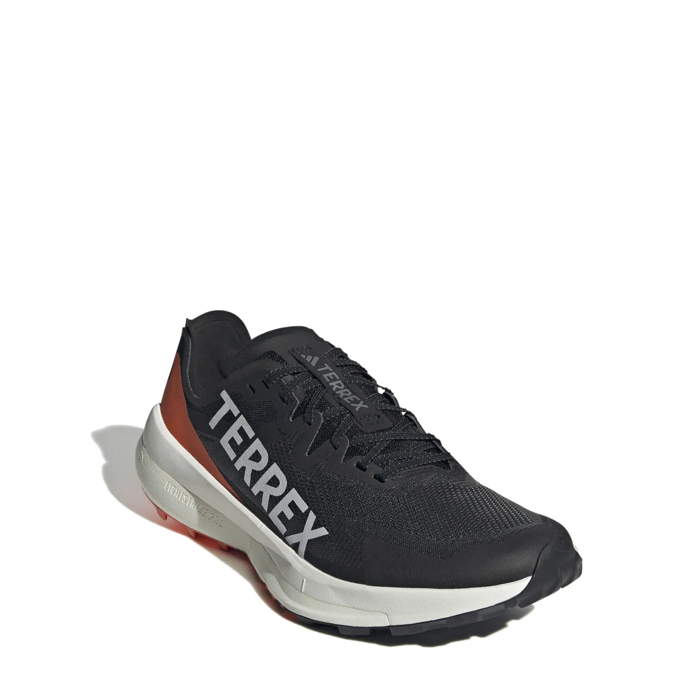 Shoes Adidas Terrex Men Adidas Terrex Agravic Speed Trail Running Shoe