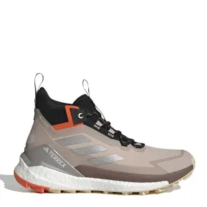 Shoes Adidas Terrex Men Adidas Terrex Free Hiker 2 Wontau / Taumet / Earstr