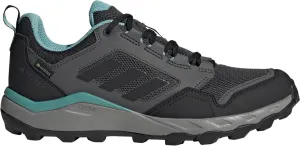 Shoes Adidas  Women adidas Terrex Tracerocker 2 GORE-TEX Womens Trail Running Shoes - Grey