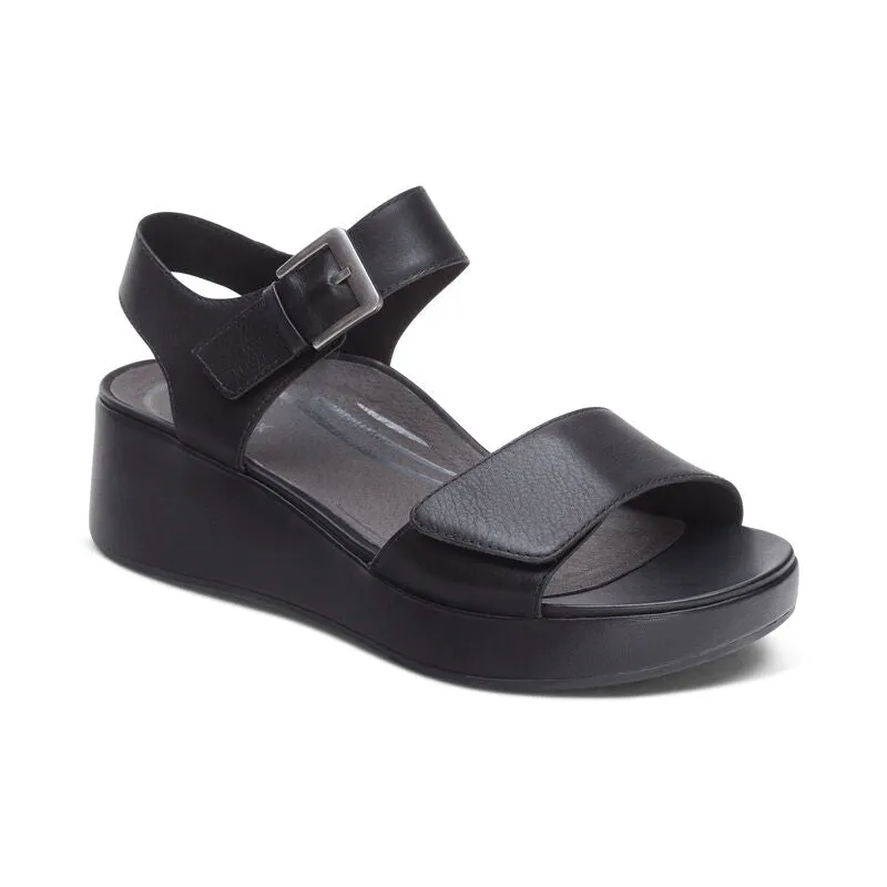 Shoes Aetrex Women Women's Ariel