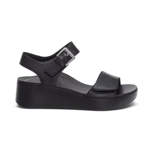Shoes Aetrex Women Women's Ariel