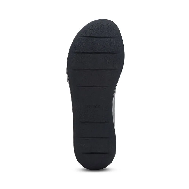 Shoes Aetrex Women Women's Ariel