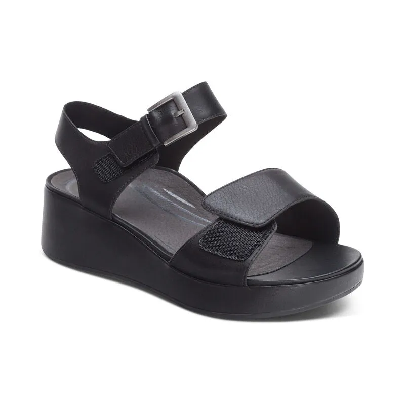 Shoes Aetrex Women Women's Ariel