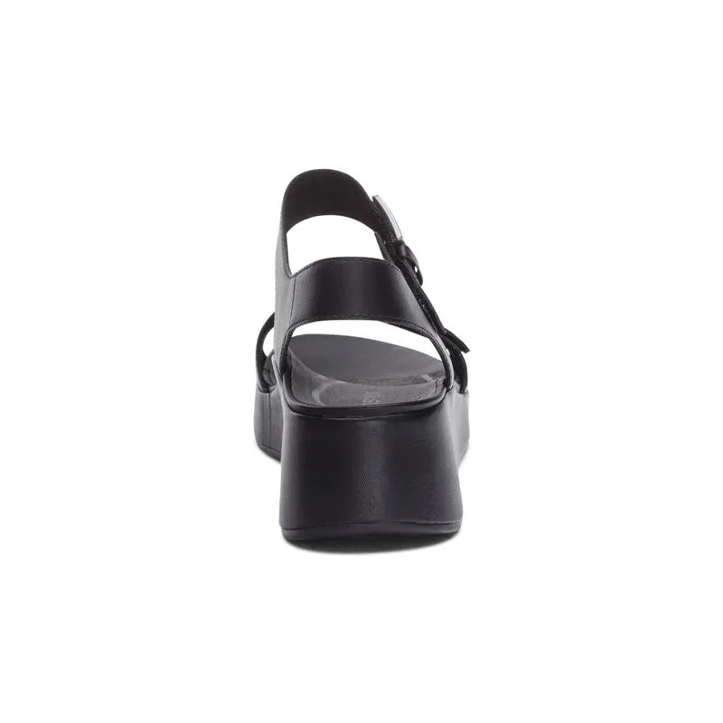 Shoes Aetrex Women Women's Ariel