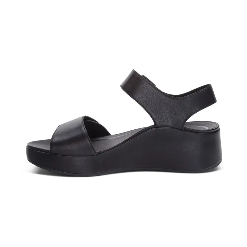Shoes Aetrex Women Women's Ariel