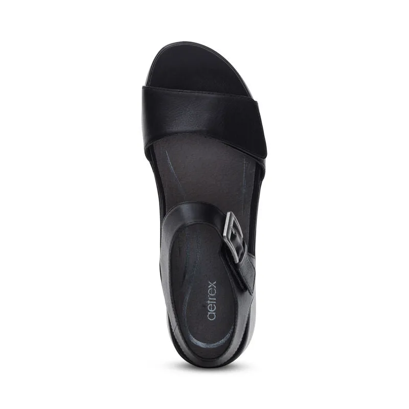 Shoes Aetrex Women Women's Ariel
