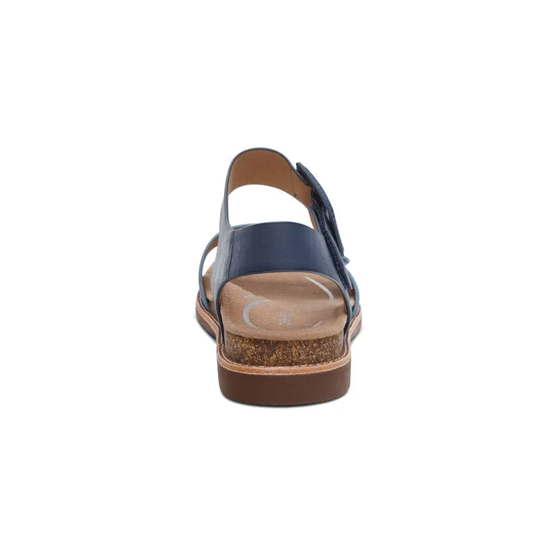 Shoes Aetrex Women Women's Claire
