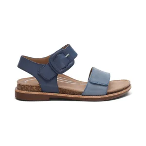 Shoes Aetrex Women Women's Claire