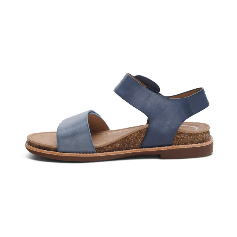 Shoes Aetrex Women Women's Claire