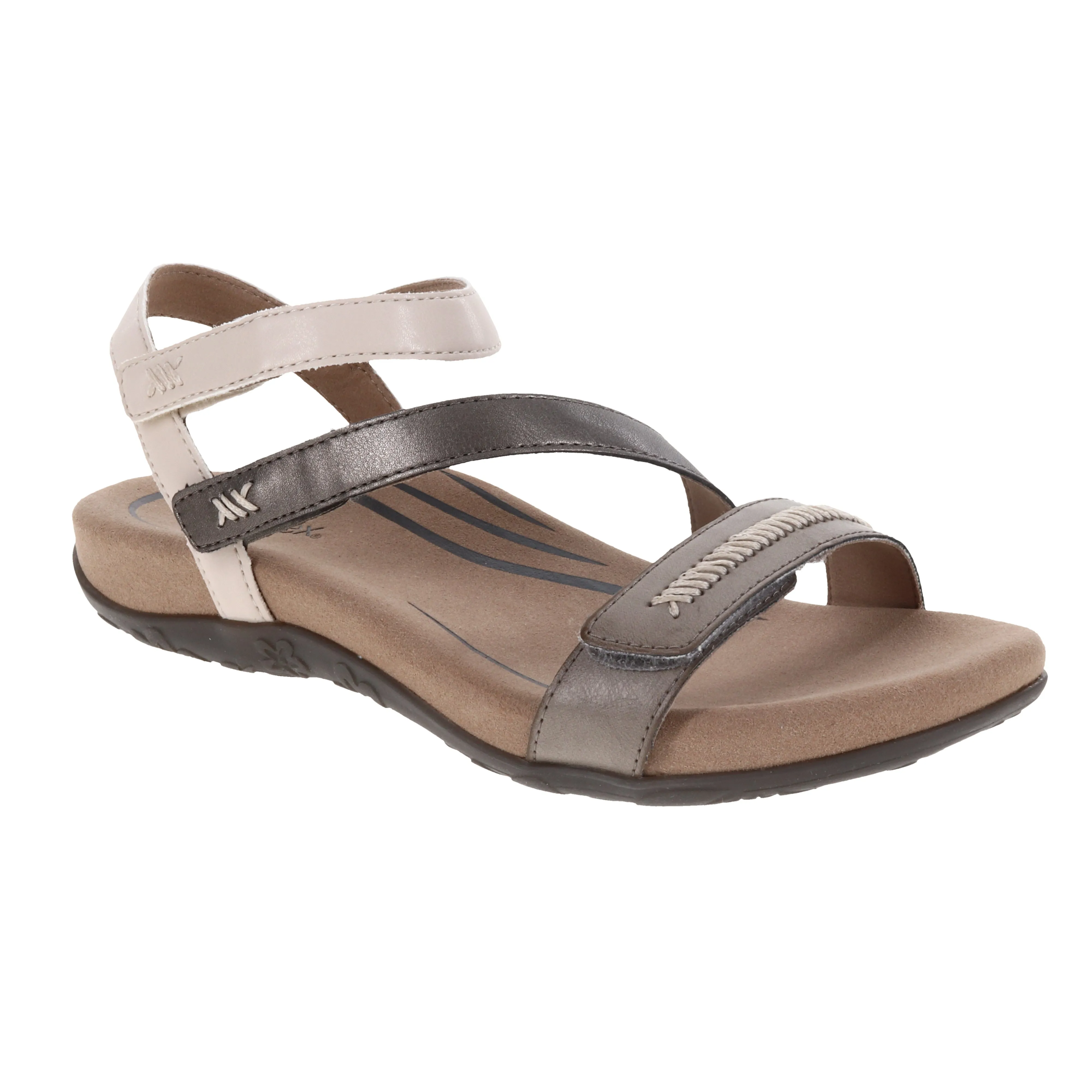 Shoes Aetrex Women Women's Gabby