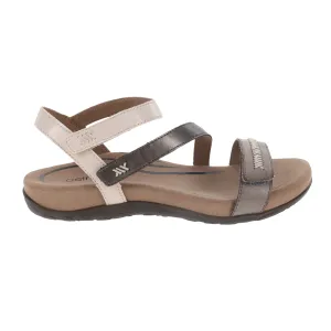 Shoes Aetrex Women Women's Gabby