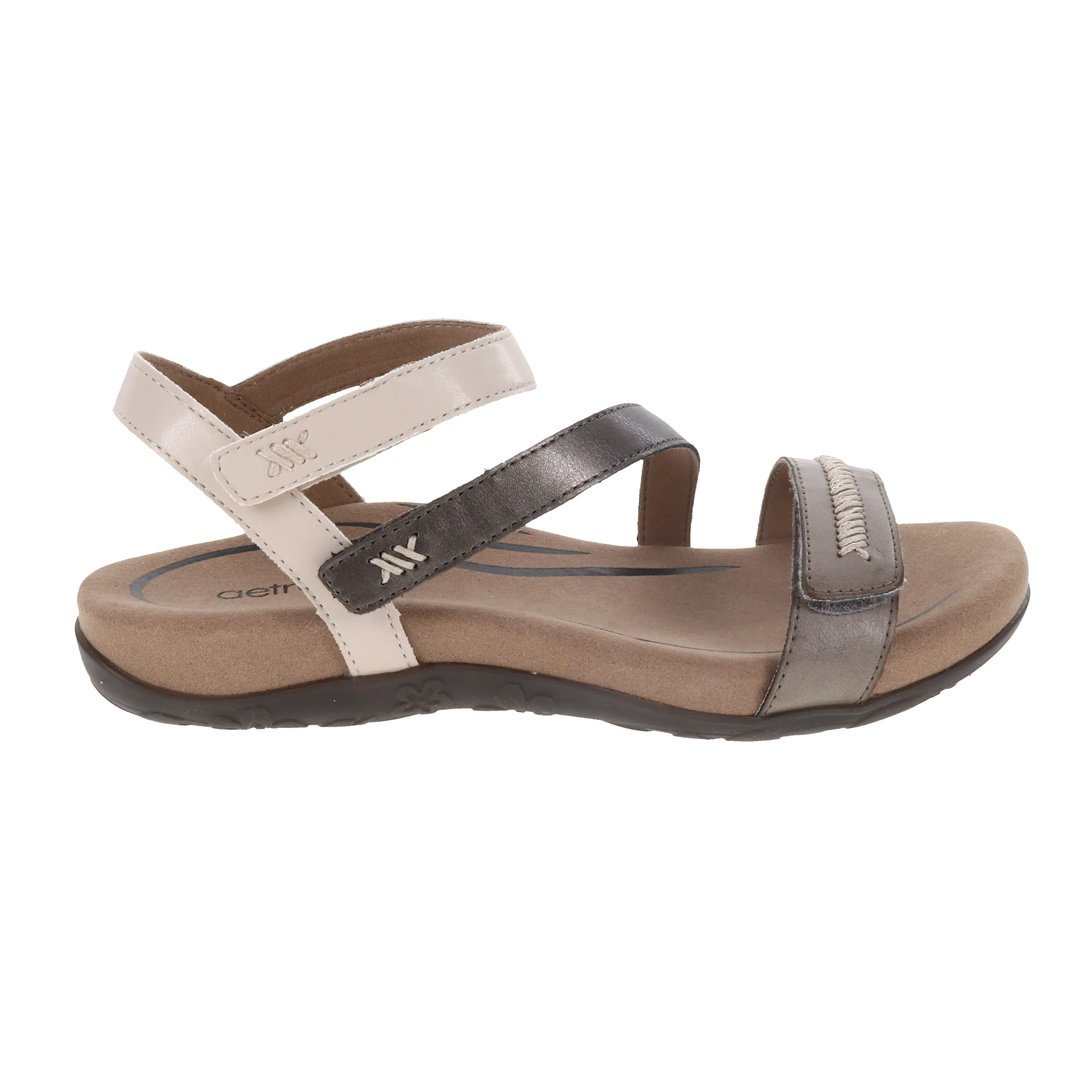 Shoes Aetrex Women Women's Gabby