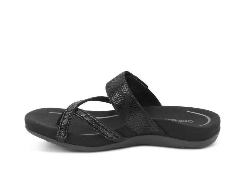 Shoes Aetrex Women Women's Izzy