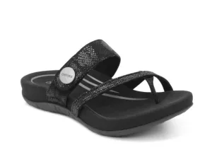Shoes Aetrex Women Women's Izzy