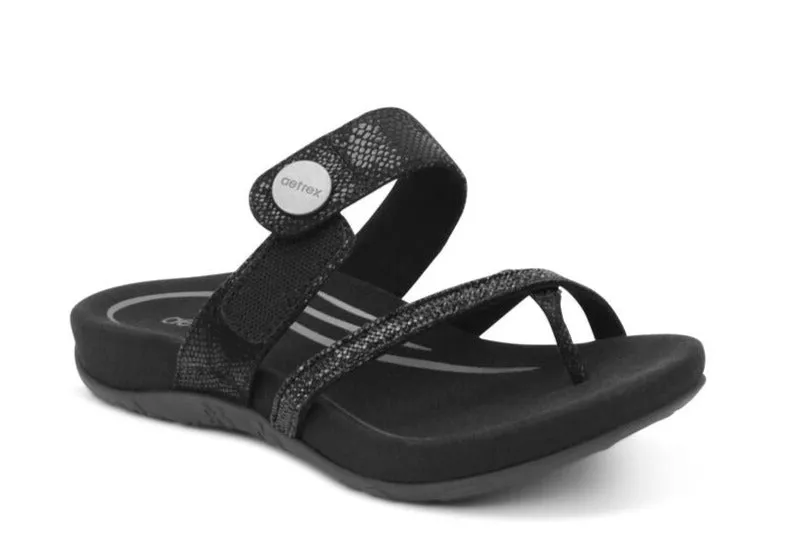 Shoes Aetrex Women Women's Izzy