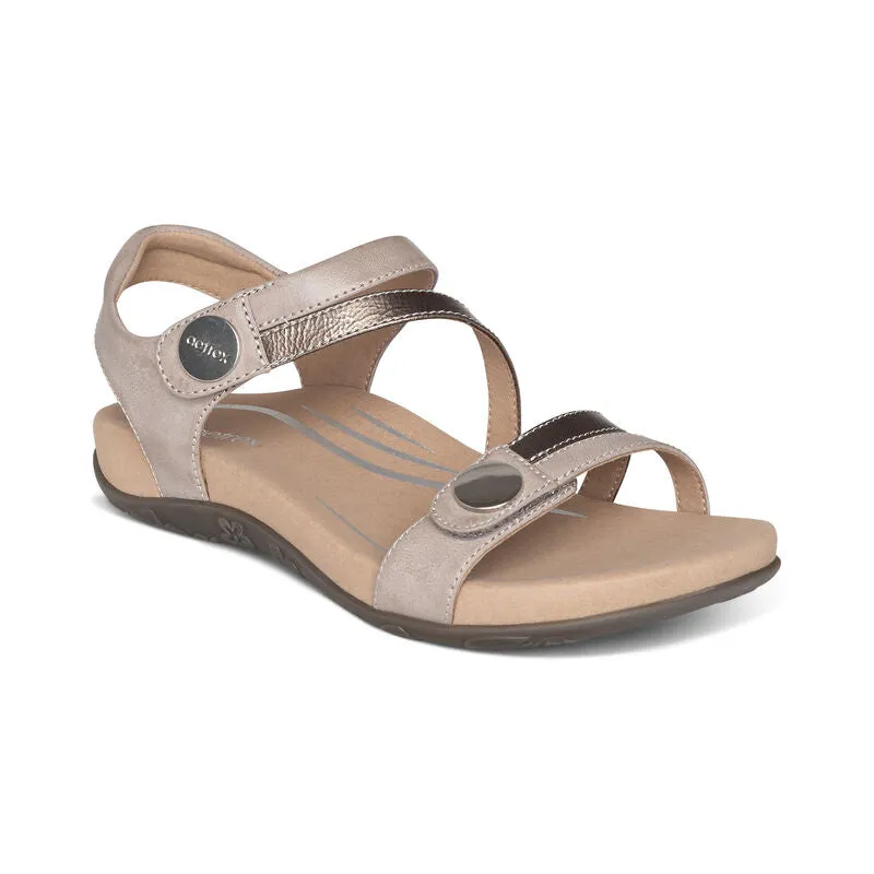 Shoes Aetrex Women Women's Jess