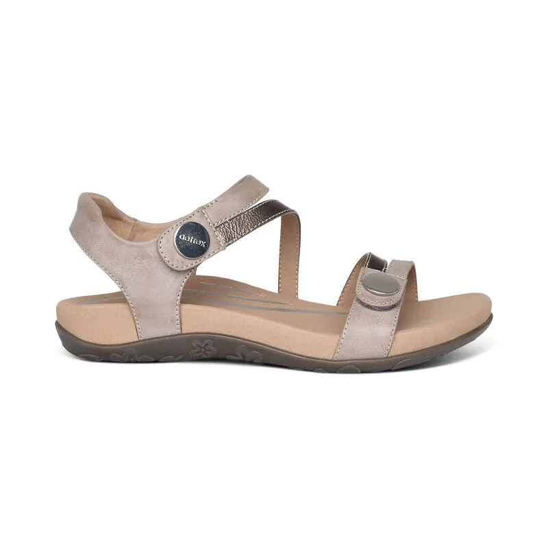 Shoes Aetrex Women Women's Jess