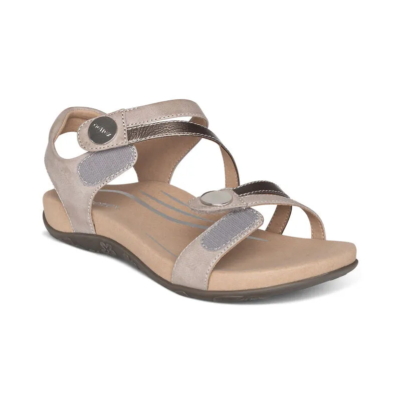 Shoes Aetrex Women Women's Jess