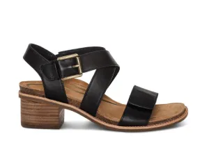 Shoes Aetrex Women Women's Kristin
