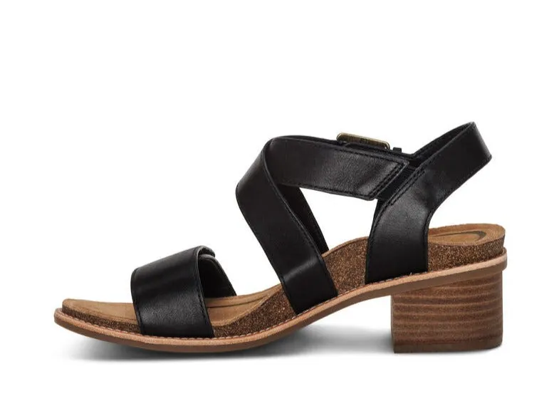 Shoes Aetrex Women Women's Kristin