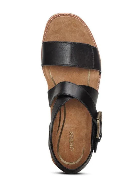 Shoes Aetrex Women Women's Kristin